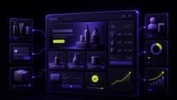 Como Montar uma Loja Virtual Profissional (E Parar de Perder Lucro para os Marketplaces)