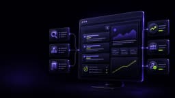 Como Aparecer na Primeira Página do Google: O Que é SEO e Como Ele Atrai Clientes (Sem Pagar Anúncios)