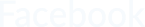Frame 1