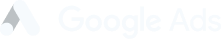 g16