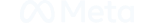 meta-logo 1