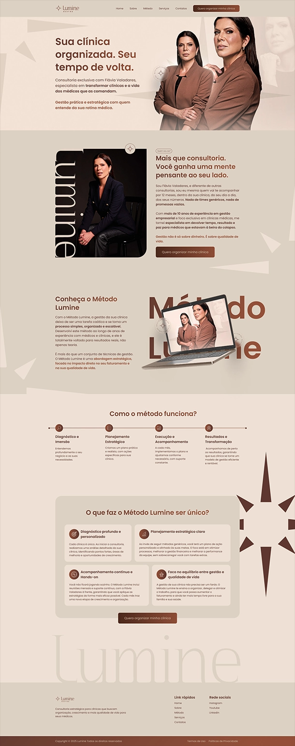 Portfólio 6